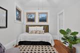 1930 Larkin Way - Photo 25