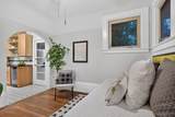 1930 Larkin Way - Photo 26