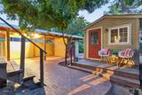 1930 Larkin Way - Photo 27