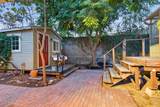 1930 Larkin Way - Photo 28