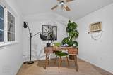 1930 Larkin Way - Photo 29