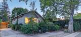 1930 Larkin Way - Photo 3