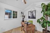 1930 Larkin Way - Photo 30