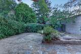 1930 Larkin Way - Photo 31
