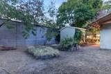 1930 Larkin Way - Photo 32