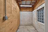 1930 Larkin Way - Photo 34