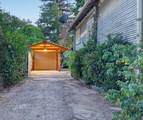 1930 Larkin Way - Photo 4