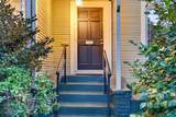 1930 Larkin Way - Photo 5