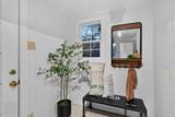 1930 Larkin Way - Photo 6