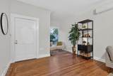 1930 Larkin Way - Photo 7