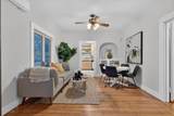 1930 Larkin Way - Photo 8