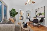 1930 Larkin Way - Photo 9