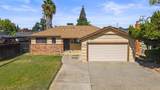 5135 53rd Avenue - Photo 1