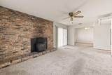 5135 53rd Avenue - Photo 10