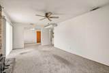 5135 53rd Avenue - Photo 11