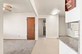 5135 53rd Avenue - Photo 12