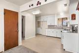 5135 53rd Avenue - Photo 13