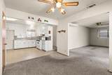 5135 53rd Avenue - Photo 14