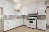 5135 53rd Avenue - Photo 16