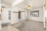 5135 53rd Avenue - Photo 17