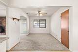 5135 53rd Avenue - Photo 18