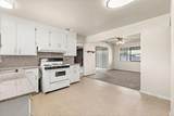 5135 53rd Avenue - Photo 19