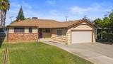 5135 53rd Avenue - Photo 2