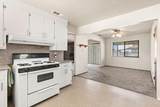 5135 53rd Avenue - Photo 20