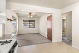 5135 53rd Avenue - Photo 21