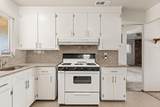 5135 53rd Avenue - Photo 22