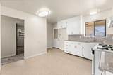 5135 53rd Avenue - Photo 23