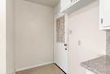 5135 53rd Avenue - Photo 24
