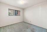 5135 53rd Avenue - Photo 25