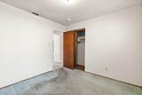 5135 53rd Avenue - Photo 26