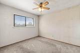 5135 53rd Avenue - Photo 27