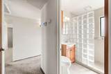 5135 53rd Avenue - Photo 29