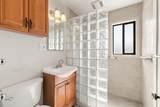 5135 53rd Avenue - Photo 30