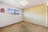 5135 53rd Avenue - Photo 34