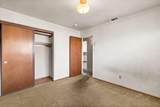 5135 53rd Avenue - Photo 35