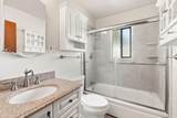 5135 53rd Avenue - Photo 36
