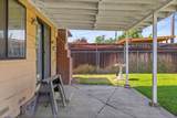 5135 53rd Avenue - Photo 38