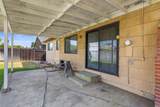 5135 53rd Avenue - Photo 39