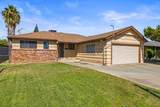 5135 53rd Avenue - Photo 4