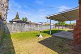 5135 53rd Avenue - Photo 40