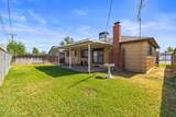 5135 53rd Avenue - Photo 41