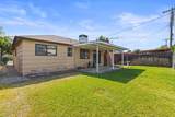 5135 53rd Avenue - Photo 42