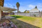 5135 53rd Avenue - Photo 43