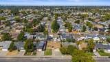 5135 53rd Avenue - Photo 45