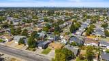 5135 53rd Avenue - Photo 46
