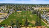 5135 53rd Avenue - Photo 47